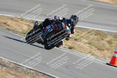media/Nov-12-2023-Classic Track Days (Sun) [[11f17acb81]]/Group 2/session 3 turn 3/
